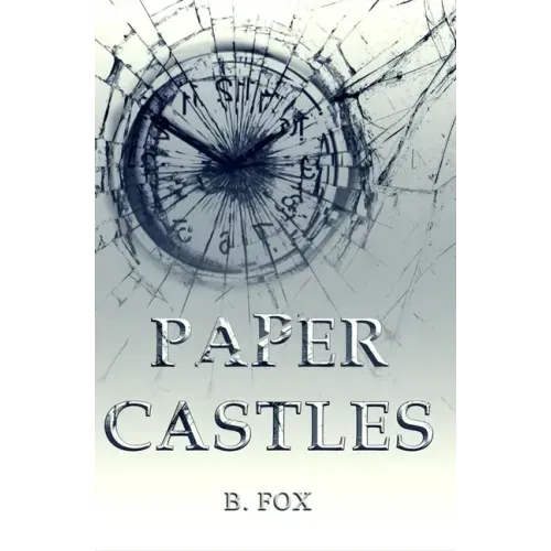 Paper Castles
