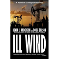 Ill Wind