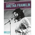 Aretha Franklin