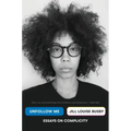 Unfollow Me: Essays on Complicity