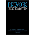 Firework