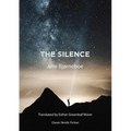 The Silence