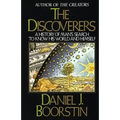 The Discoverers