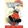 Murder in the Dark