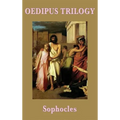 Oedipus Trilogy