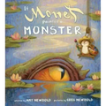 If Monet Painted a Monster