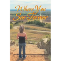 Where You See Forever