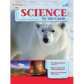 Science by the Grade Reproducible Grade 8
