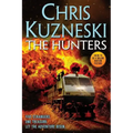 The Hunters
