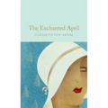 The Enchanted April