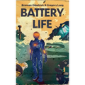 Battery Life