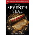 The Seventh Seal