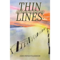Thin Lines: A Vineyard Journey