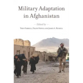 Military Adaptation in Afghanistan