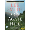On Agate Hill