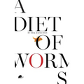 Diet of Worms