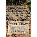 Steel Traps