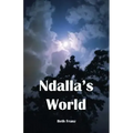 Ndalla's World