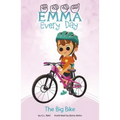 The Big Bike