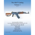 The AK47 Catalog Volume 3