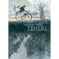 Irmina