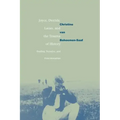 Joyce, Derrida, Lacan and the Trauma of History: Reading, Narrative, and Postcolonialism