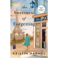 The Sweetness of Forgetting: A Book Club Recommendation!