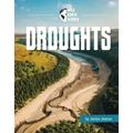 Droughts