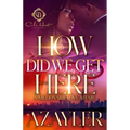 How Did We Get Here: A Millionaire Love Affair