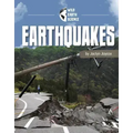 Earthquakes