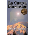 La cuarta dimensión