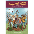 Laurel Hill: Abundant Blessings