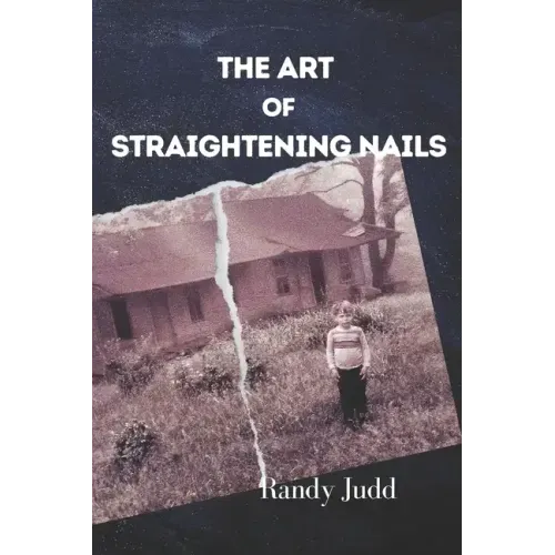 The Art of Straightening Nails: A Story of Triumph Over Adversity