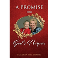A Promise for God's Purpose