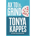 Ax To Grind