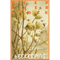 Deep Overstock Issue 17: Beekeeping