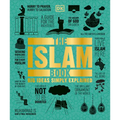 The Islam Book