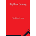 Brightside Crossing