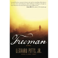 Freeman