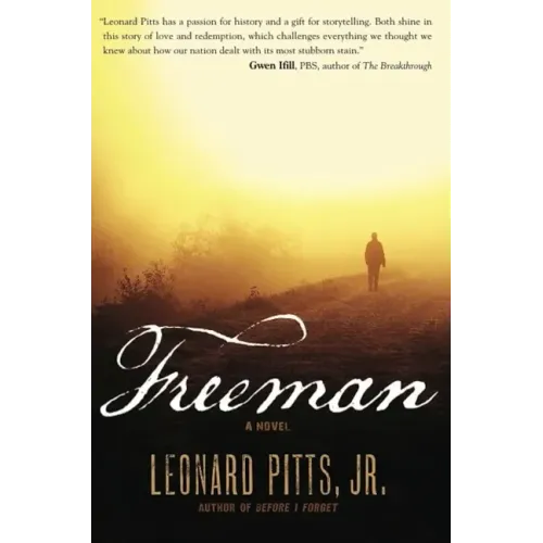 Freeman