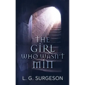 The Girl Who Wasn't Min