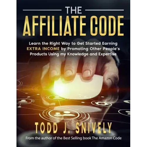 The Affiliate Code