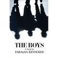 The Boys
