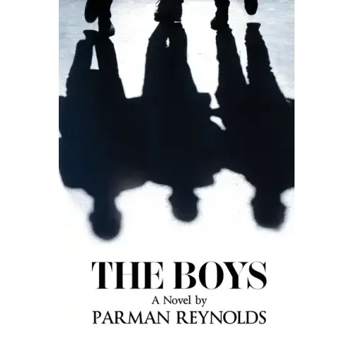 The Boys