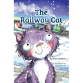 The Railway Cat