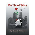 The Portland Tales