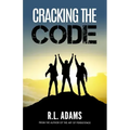 Cracking the Code: Breaking through Self-Imposed Limitations