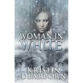 Woman in White