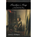 Penelope's Song: A Seventeeth Century Tale for a Twenty-First Century World