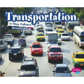 Transportation in Many Cultures